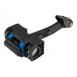 Cale-porte TEKNÖR EZC-AU-141 - Visuel 1