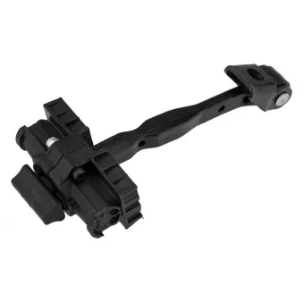 Cale-porte TEKNÖR EZC-AU-142