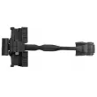 Cale-porte TEKNÖR EZC-AU-142 - Visuel 3