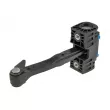 Cale-porte TEKNÖR EZC-AU-144 - Visuel 2