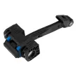 Cale-porte TEKNÖR EZC-AU-145 - Visuel 1