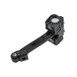 Cale-porte TEKNÖR EZC-AU-145 - Visuel 2