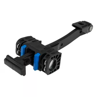 Cale-porte TEKNÖR EZC-AU-146