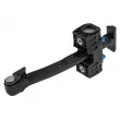Cale-porte TEKNÖR EZC-AU-146 - Visuel 2