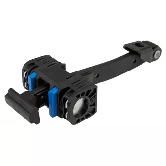 Cale-porte TEKNÖR EZC-AU-147