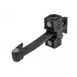 Cale-porte TEKNÖR EZC-AU-147 - Visuel 2