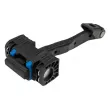 Cale-porte TEKNÖR EZC-AU-148 - Visuel 1