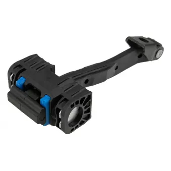 Cale-porte TEKNÖR EZC-AU-148