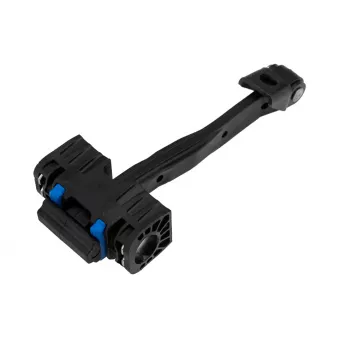 Cale-porte TEKNÖR EZC-AU-149