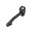 Cale-porte TEKNÖR EZC-AU-149 - Visuel 2