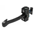 Cale-porte TEKNÖR EZC-AU-150 - Visuel 2