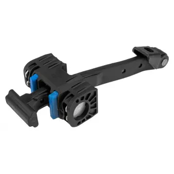 Cale-porte TEKNÖR EZC-AU-151