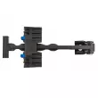 Cale-porte TEKNÖR EZC-AU-152 - Visuel 3