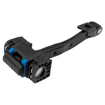 Cale-porte TEKNÖR EZC-AU-153