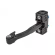 Cale-porte TEKNÖR EZC-AU-153 - Visuel 2