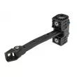 Cale-porte TEKNÖR EZC-AU-154 - Visuel 2