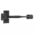 Cale-porte TEKNÖR EZC-AU-155 - Visuel 3