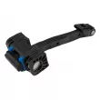Cale-porte TEKNÖR EZC-AU-156 - Visuel 1