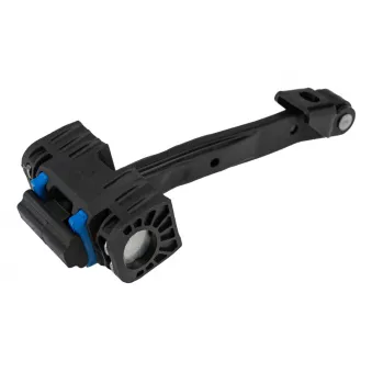Cale-porte TEKNÖR EZC-AU-156