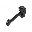 Cale-porte TEKNÖR EZC-AU-156 - Visuel 2