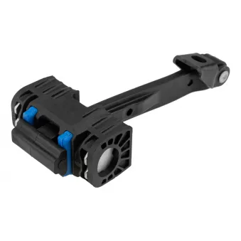 Cale-porte TEKNÖR EZC-AU-157