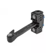 Cale-porte TEKNÖR EZC-AU-157 - Visuel 2