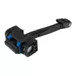 Cale-porte TEKNÖR EZC-AU-158 - Visuel 1