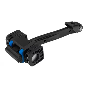 Cale-porte TEKNÖR EZC-AU-158