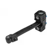 Cale-porte TEKNÖR EZC-AU-158 - Visuel 2