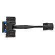 Cale-porte TEKNÖR EZC-AU-158 - Visuel 3