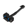 Cale-porte TEKNÖR EZC-AU-159 - Visuel 1