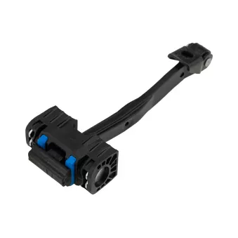 Cale-porte TEKNÖR EZC-AU-159