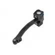 Cale-porte TEKNÖR EZC-AU-159 - Visuel 2