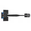 Cale-porte TEKNÖR EZC-AU-159 - Visuel 3