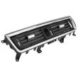 Console centrale TEKNÖR EZC-BM-049A - Visuel 1