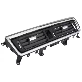 Console centrale TEKNÖR EZC-BM-049A