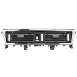 Console centrale TEKNÖR EZC-BM-049A - Visuel 3