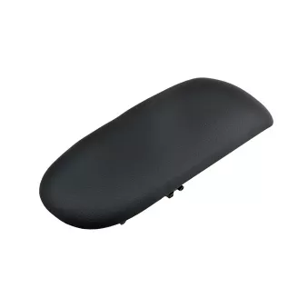 Accoudoir TEKNÖR EZC-BM-081