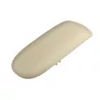 Accoudoir TEKNÖR EZC-BM-082 - Visuel 1