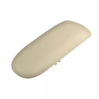 Accoudoir TEKNÖR EZC-BM-082