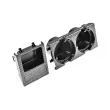 Porte gobelet TEKNÖR EZC-BM-086 - Visuel 1