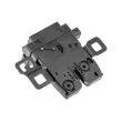 Serrure de hayon TEKNÖR EZC-BM-110 - Visuel 2