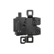 Serrure de hayon TEKNÖR EZC-BM-110 - Visuel 3