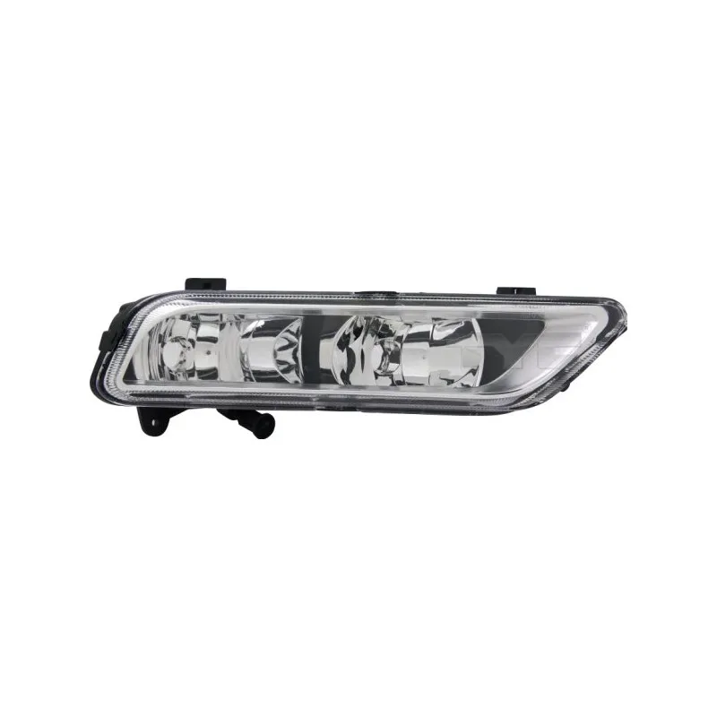 Projecteur antibrouillard TYC 19-11022-06-2