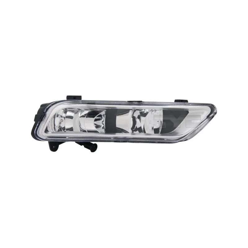Projecteur antibrouillard TYC 19-11022-16-2