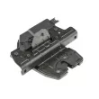 Serrure de hayon TEKNÖR EZC-BM-130 - Visuel 1