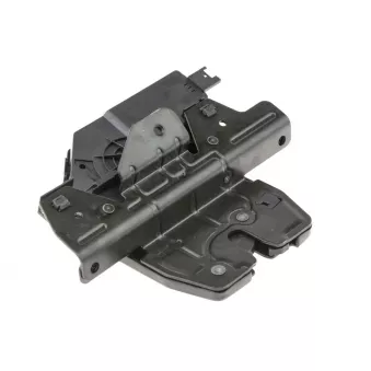 Serrure de hayon TEKNÖR EZC-BM-130