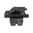 Serrure de hayon TEKNÖR EZC-BM-130 - Visuel 3