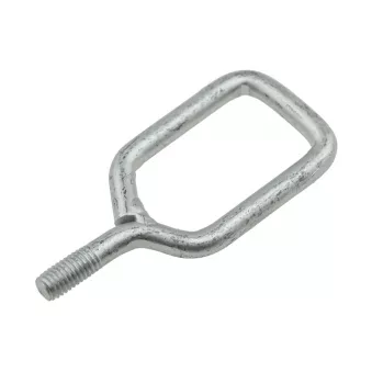 Serrure de capot-moteur TEKNÖR EZC-BM-146