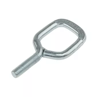 Serrure de capot-moteur TEKNÖR EZC-BM-147